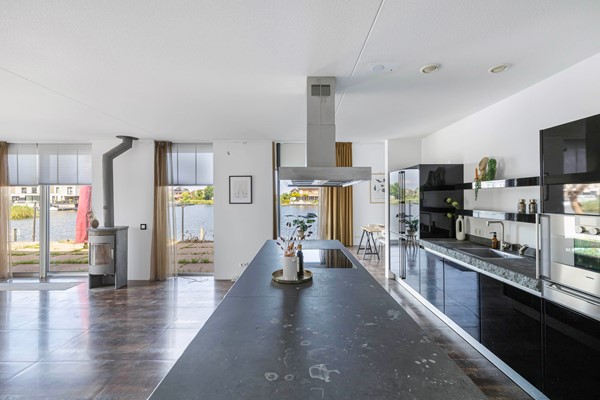 Medium property photo - Drijfanker 51, 1319 DC Almere
